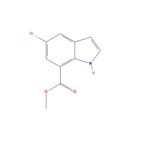 chemical structure of 860624-89-1 FT-0647296