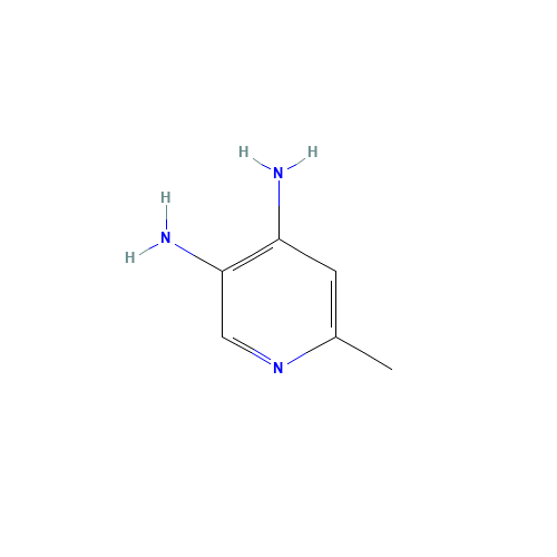 chemical structure of 861199-62-4 FT-0647297