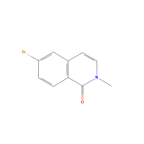 chemical structure of 864866-92-2 FT-0647298