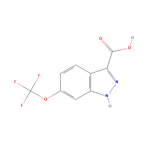 chemical structure of 869782-97-8 FT-0647299