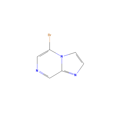 chemical structure of 87597-26-0 FT-0647302