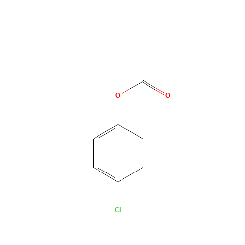 chemical structure of 876-27-7 FT-0647303