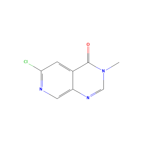 chemical structure of 878743-46-5 FT-0647304