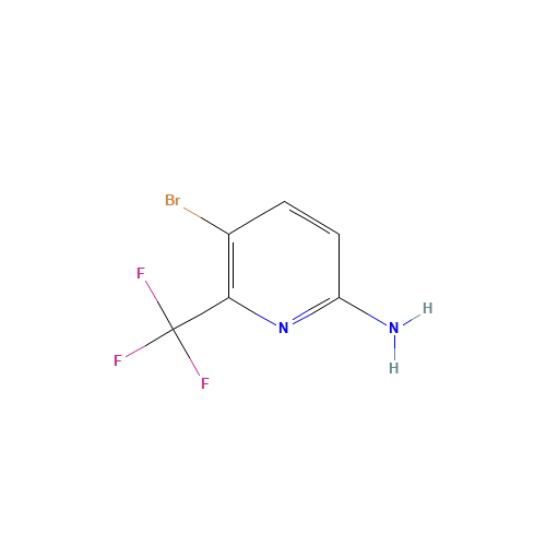 chemical structure of 882500-21-2 FT-0647305