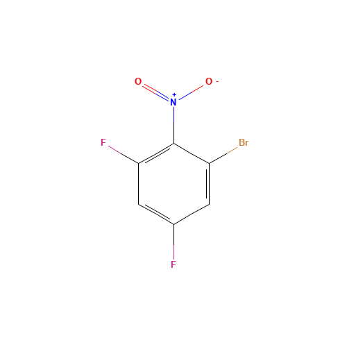 chemical structure of 884494-38-6 FT-0647306