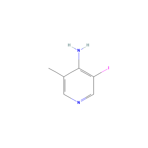 chemical structure of 884495-49-2 FT-0647307
