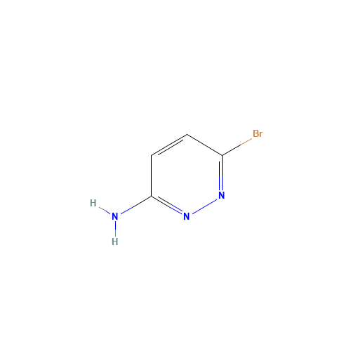chemical structure of 88497-27-2 FT-0647308