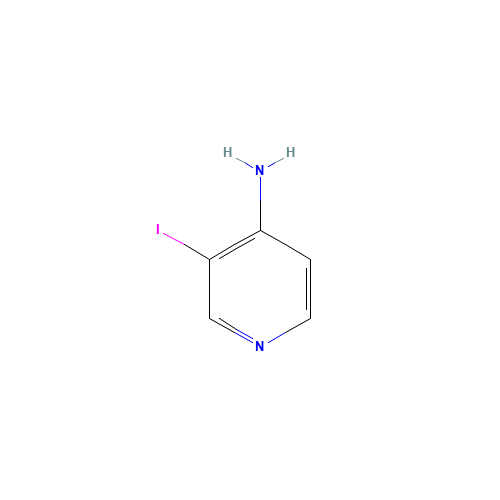 chemical structure of 88511-27-7 FT-0647309