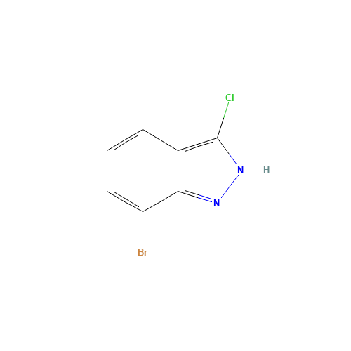 chemical structure of 885271-75-0 FT-0647311