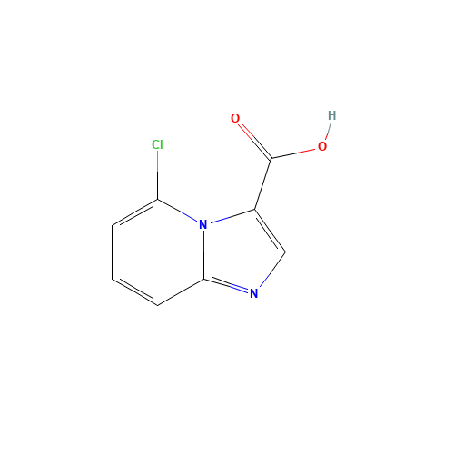 chemical structure of 885275-55-8 FT-0647312