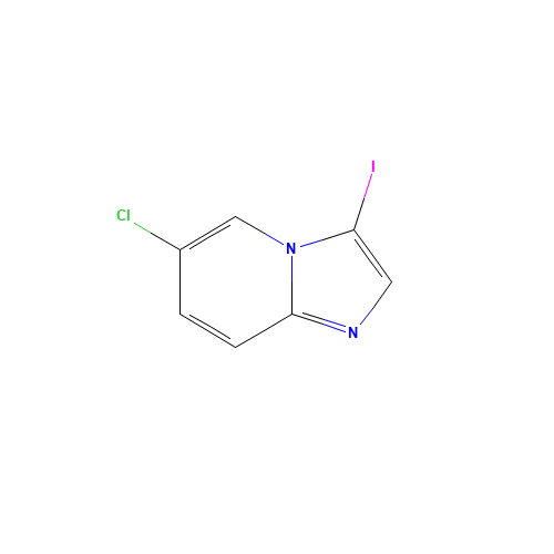 chemical structure of 885275-59-2 FT-0647313