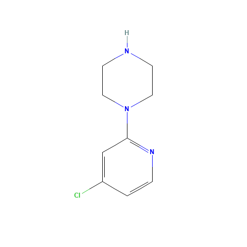 chemical structure of 885277-30-5 FT-0647314