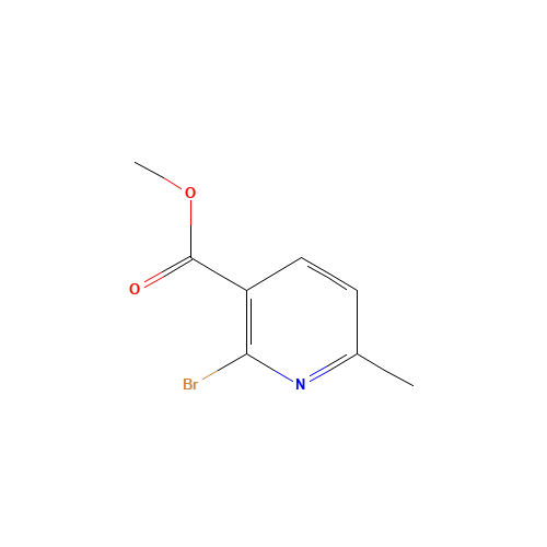 chemical structure of 885277-48-5 FT-0647315