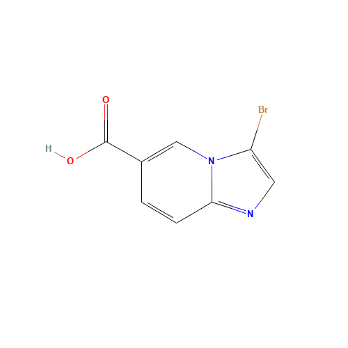 chemical structure of 886362-00-1 FT-0647316
