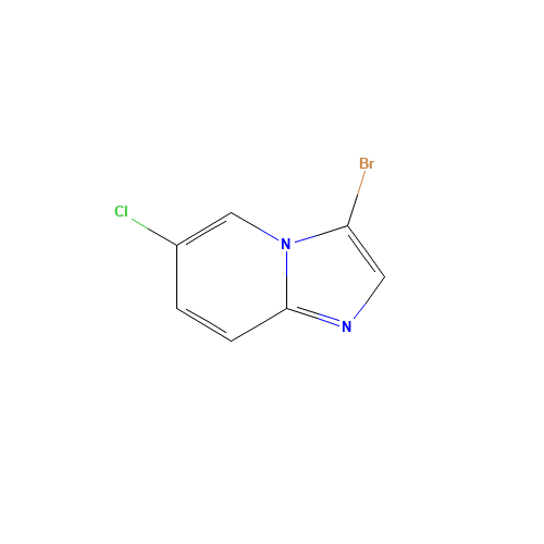 chemical structure of 886371-28-4 FT-0647318