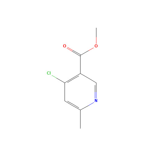 chemical structure of 886372-05-0 FT-0647319