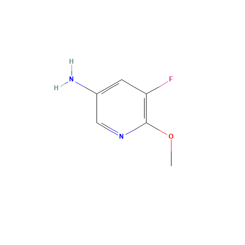 chemical structure of 886372-63-0 FT-0647320