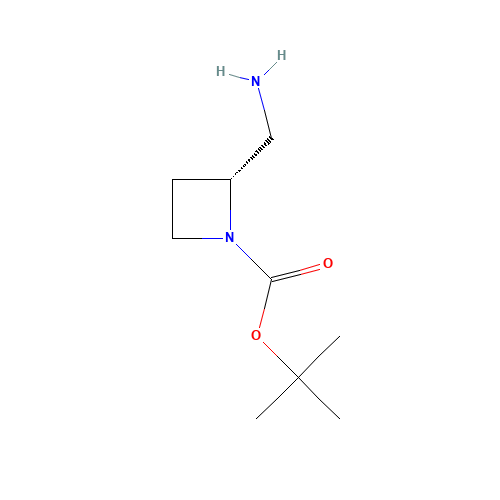 chemical structure of 887626-82-6 FT-0647321