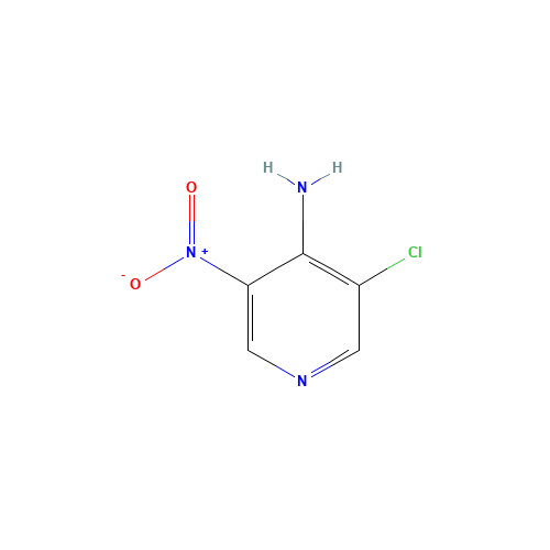 chemical structure of 89284-28-6 FT-0647323