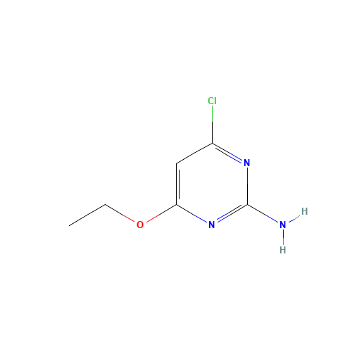 chemical structure of 89784-02-1 FT-0647325