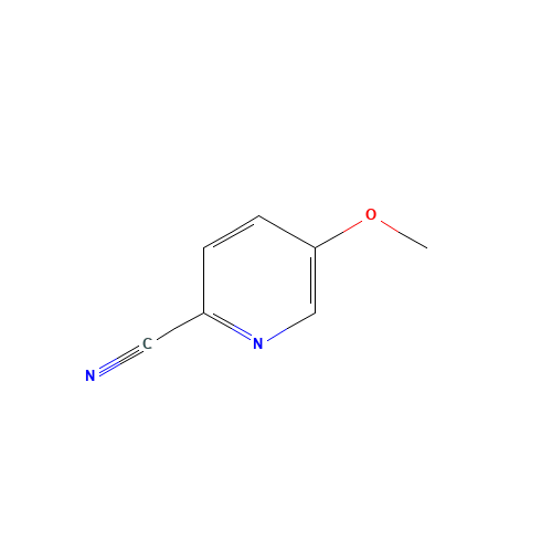 chemical structure of 89809-63-2 FT-0647326