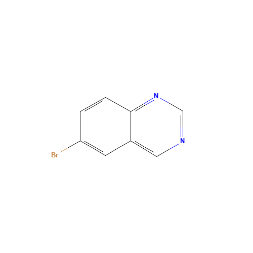 chemical structure of 89892-21-7 FT-0647327