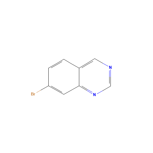 chemical structure of 89892-22-8 FT-0647328