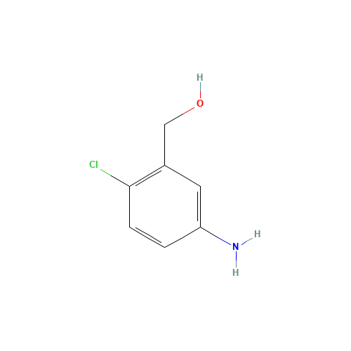 chemical structure of 89951-56-4 FT-0647329