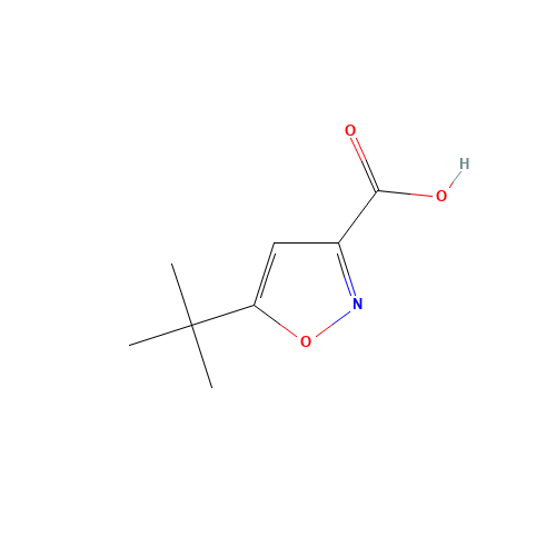 chemical structure of 90607-21-9 FT-0647331