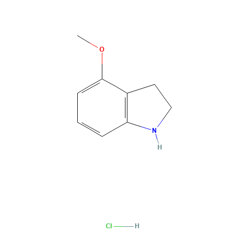 chemical structure of 90609-70-4 FT-0647332
