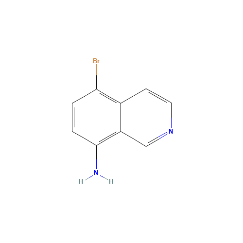 chemical structure of 90721-35-0 FT-0647333