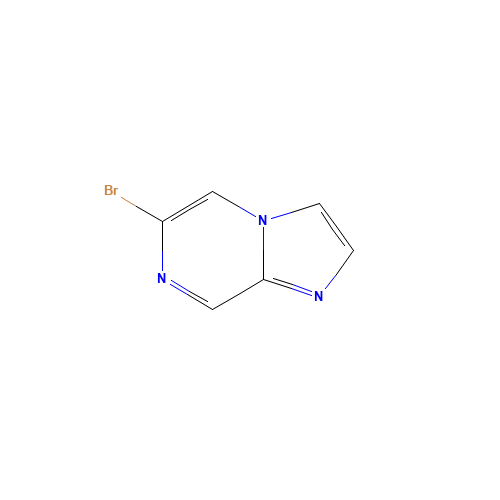 chemical structure of 912773-24-1 FT-0647335