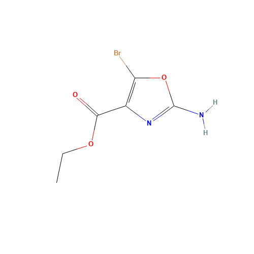 chemical structure of 914347-40-3 FT-0647336