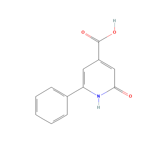 chemical structure of 91493-43-5 FT-0647338