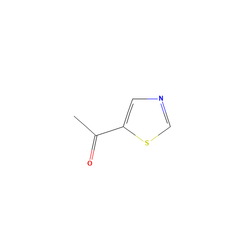 chemical structure of 91516-28-8 FT-0647339