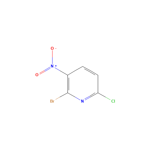 chemical structure of 91678-23-8 FT-0647340