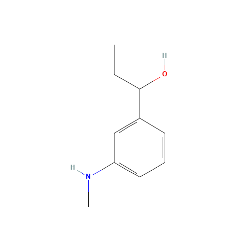 chemical structure of 916791-60-1 FT-0647341