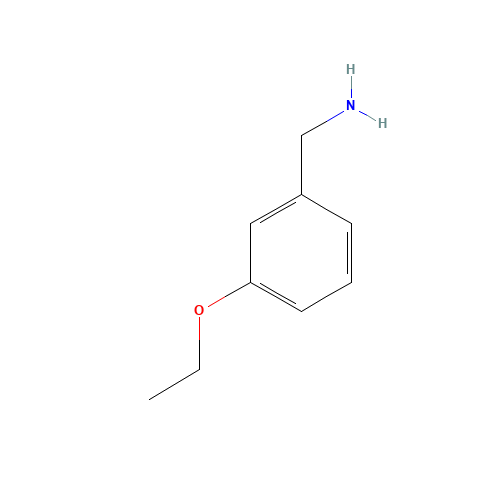 chemical structure of 93071-76-2 FT-0647346