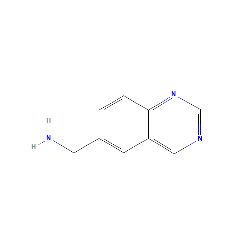 chemical structure of 933696-71-0 FT-0647348