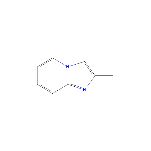 chemical structure of 934-37-2 FT-0647349