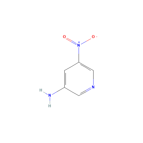 chemical structure of 934-59-8 FT-0647350