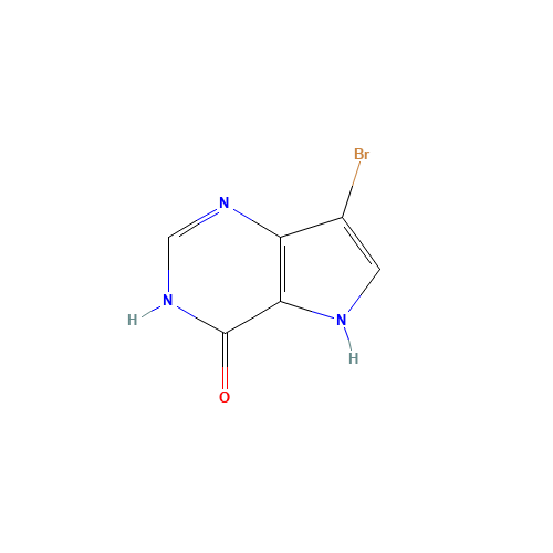 chemical structure of 93587-23-6 FT-0647351