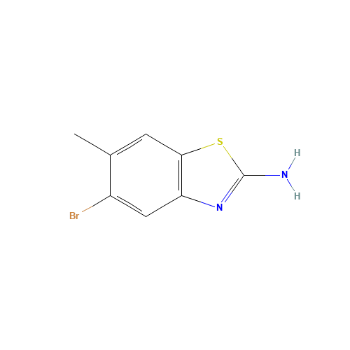 chemical structure of 944887-82-5 FT-0647353