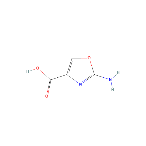 chemical structure of 944900-52-1 FT-0647354