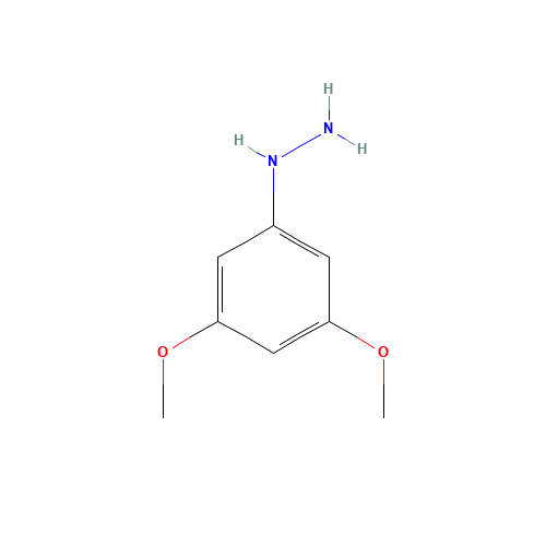 chemical structure of 96406-93-8 FT-0647358