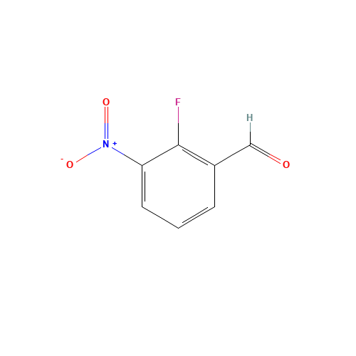 chemical structure of 96516-29-9 FT-0647359