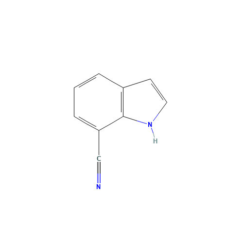 chemical structure of 96631-87-7 FT-0647360