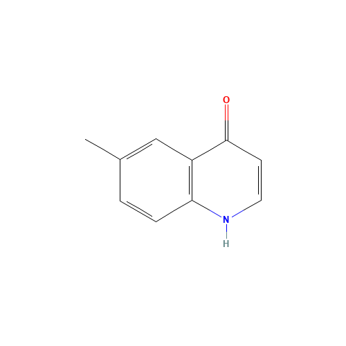 chemical structure of 97545-52-3 FT-0647361