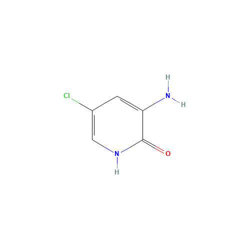 chemical structure of 98027-36-2 FT-0647363