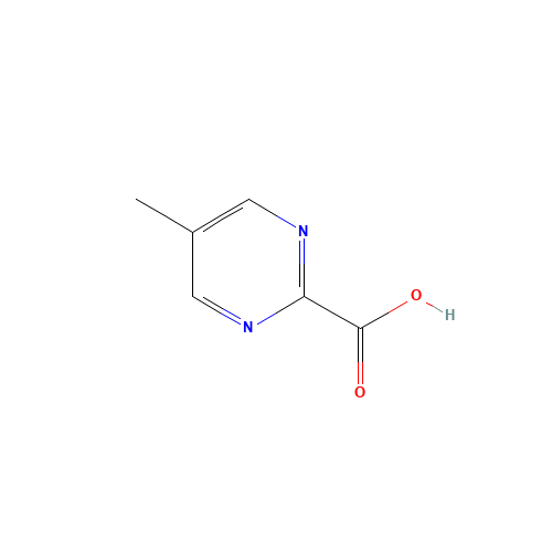 chemical structure of 99420-75-4 FT-0647365